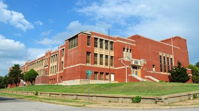 sistem pendidikan terburuk di dunia 2018