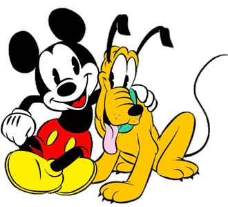 mickey_pluto_abraco.gif (330×299)