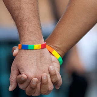 गे की पहचान, गे की निशानी, गे होने के कारण, गे का अर्थ, गे संबंध, गे टेस्ट, गे मीनिंग, गे क्या होता है, समलिंगी विवाह