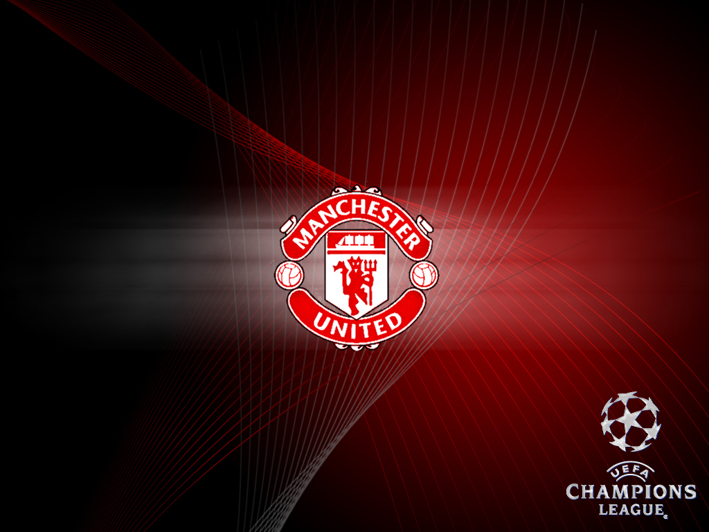 http://1.bp.blogspot.com/-fSqjhMUOsRY/UFlIevyedeI/AAAAAAAAAIQ/N4Oel2vpqaU/s1600/Manchester_United_logo_champions.jpg