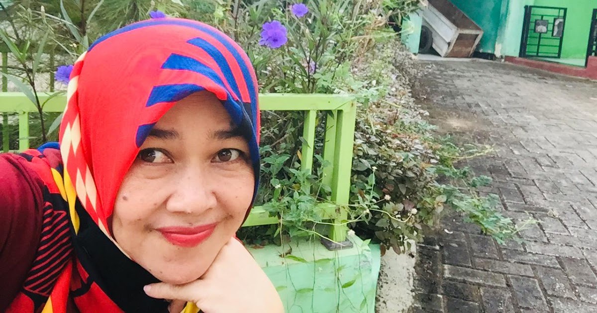 DHEWI's BLOG: Kasih Tak Sampai