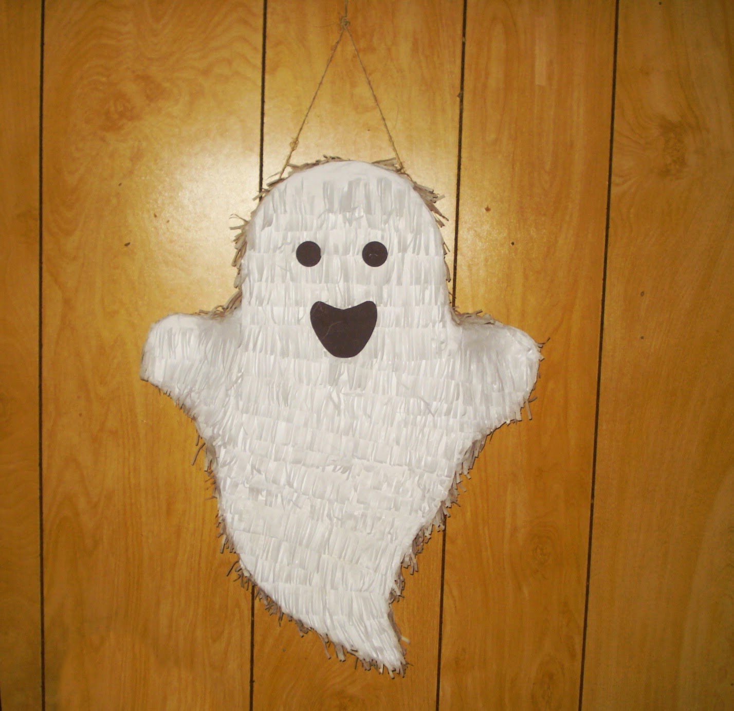 Piñatas Halloween Pinatas