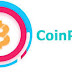شرح موقع coinpayu لربح البتكوين من الأنترنت شرح موقع coinpayu لربح البتكوين من الأنترنت