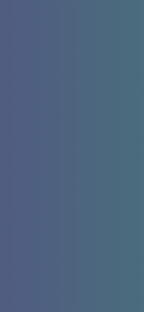 MacOS Gradient iPhone HD Wallpaper