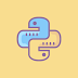 Лучшие IDE для Python: Qt, Windows, Linux, Mac