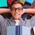 Self-Publishing: Beginner to Advanced - The Complete Course Self-Publishing: Beginner to Advanced - The Complete Course