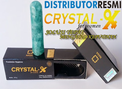  Tempat Jual Crystal X Asli Original NASA di Sumenep,Reseller Crystal X Asli Original NASA di Sumenep,Jual Crystal X Asli NASA di Sumenep,Jual Crystal X NASA di Sumenep,Jual Crystal X Asli NASA di Saronggi Sumenep,Toko Crystal X Asli Original NASA di Sumenep,Jual Crystal-X Asli di Sumenep,Info Jual Crystal-X Asli Di Sumenep,Jual Crystal-X Asli Di Sumenep dari Agen Resmi,distributor crystal x sumenep,agen crystal-x sumenep, crystal-x sumenep, distributor crystal-x sumenep, harga crystal-x sumenep, jual crystal-x sumenep