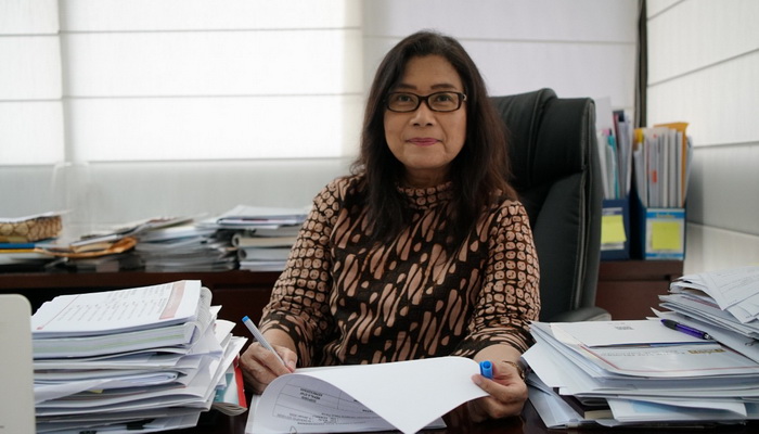 Pemerintah Antisipasi Ancaman Stabilitas dan Kriminalitas Dampak Pandemi Corona