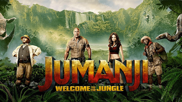 jumanji 2 download in hindi worldfree4u jumanji 2 download in hindi worldfree4u