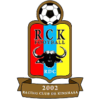 RACING CLUB DE KINSHASA