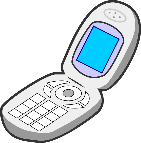 Anitashop Handphone