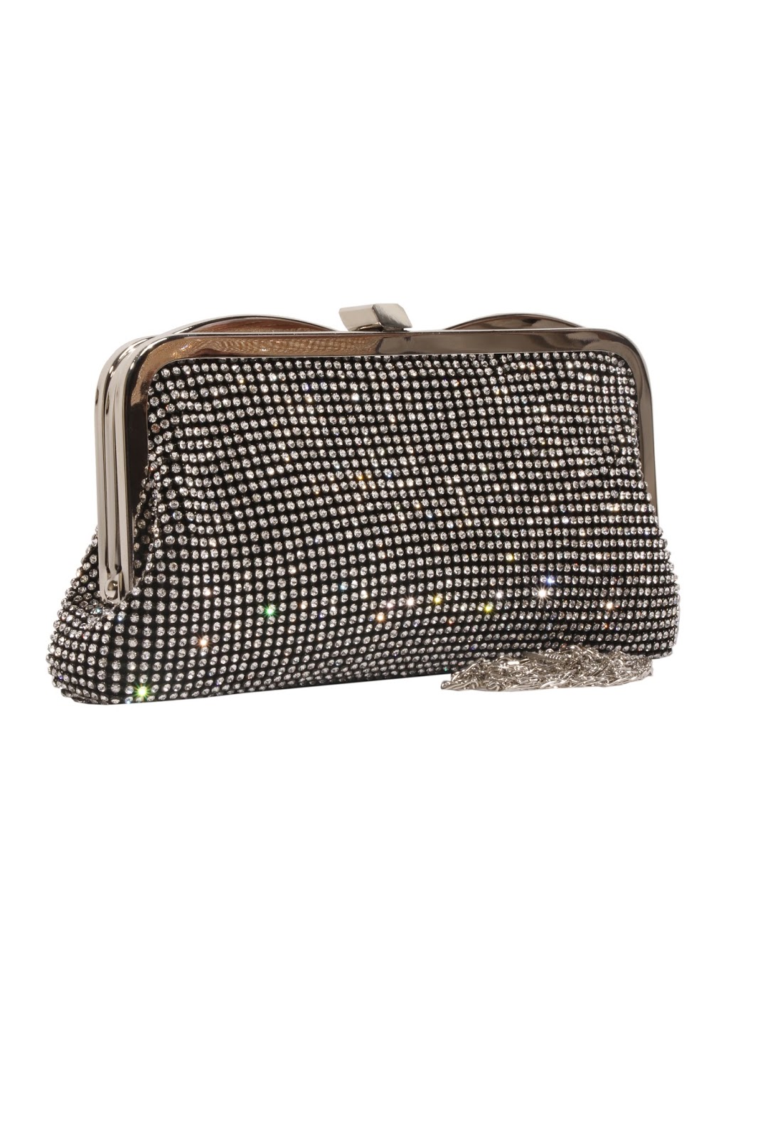 Tog Hand Clutche In Pakistan Latest Hand Bags In Pakistan