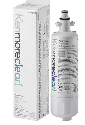 https://filterforfridge.com/shop/kenmoreclear-kenmore-9690-46-9690-46-9690-adq36006102-refrigerator-water-filter-1-pack/