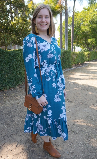 kmart dress bag