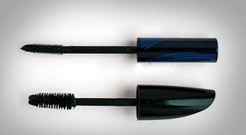 Prolongez la vie de votre mascara Prolongez la vie de votre mascara