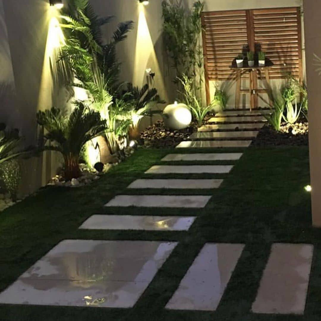 ذو امتياز مخلوق سر اضاءة احواش Iiimcgmp Com