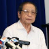 PRU13 : Lim Kit Siang ramal Pakatan menang 7 negeri