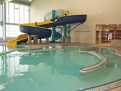 clayton indoor pool center blogthis email