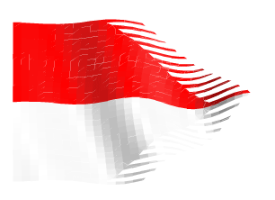 62 Gambar Bendera Merah Putih 3d Terlihat Keren 62 Gambar Bendera Merah Putih 3d Terlihat Keren