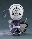 Nendoroid Naruto Shippuden Obito Uchiha (#2120) Figure