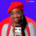 Singer Simi Unveiled As New Brand Ambassador For Opera Inc In Nigeria