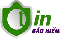 Tin tức bảo hiểm