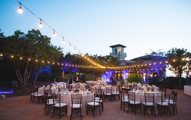 Wedding Venues In San Antonio la cantera resort and spa Wedding Venues In San Antonio la cantera resort and spa