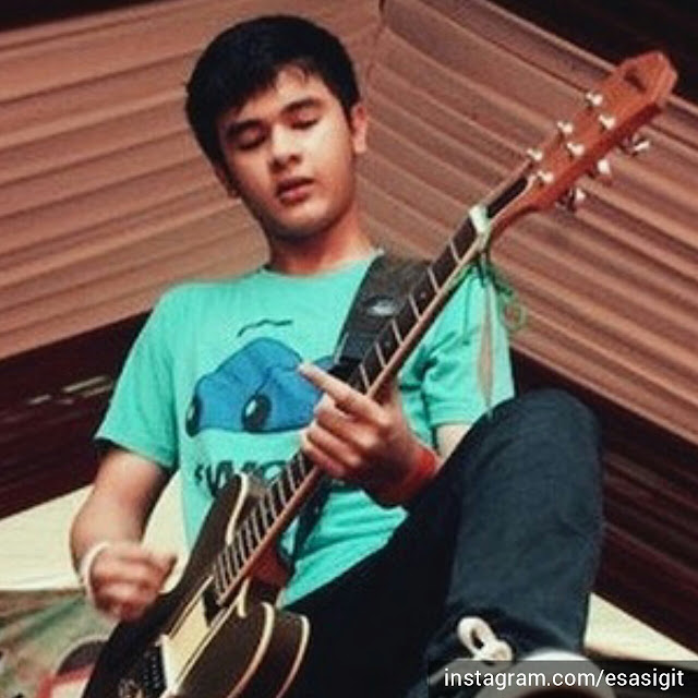 Pasangan Dan Agama Asli Pemain Sinetron Monyet Cantik SCTV - Diary Populer
