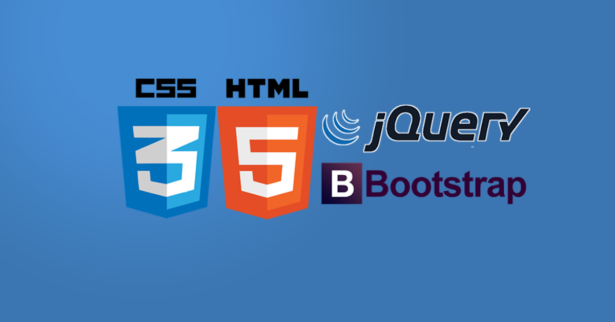 How to make Image Zoom in HTML Using CSS - WIKIPHP