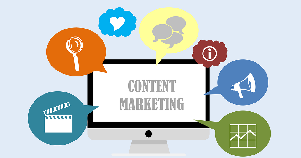 What is web marketing? Explaining everything from purpose to necessity and specific measures