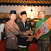 Tegakkah Ajaran Islam dan Nguri-Nguri Budaya, NU Gelar Wayang Kulit