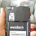 Western X1 Flash File MT6580 6.0 Lcd Fix,Camera Fix,Dead Recovery Firmware