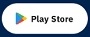 download crono app google play store download-crono-app-google-play-store