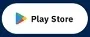 download crono app google play store download-crono-app-google-play-store