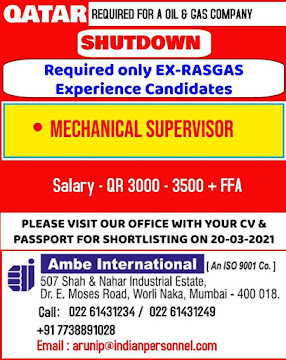 Gulf%2BJob%2BPaper%2B%252861%2529