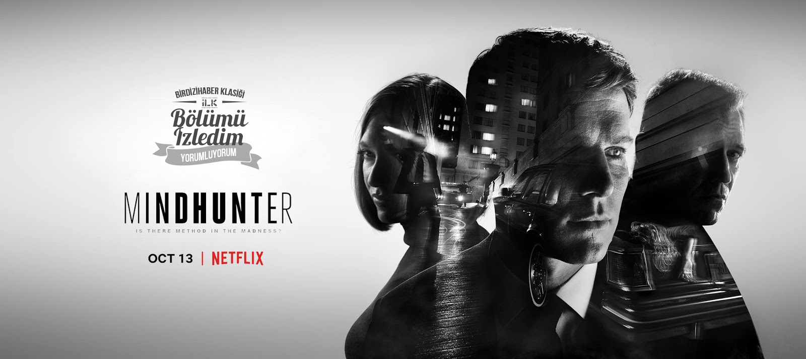 en iyi yabanci diziler listesi imdb 8 0 uzeri diziler ve filmler