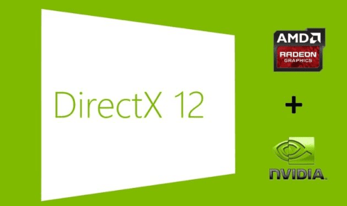 تحميل برنامج دايركت اكس 2021 DirectX للكمبيوتر مجانا