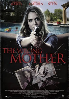 The Wrong Mother / Опасна преданост