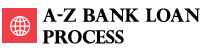 Bank Loan In India