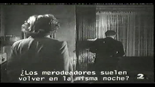 vlcsnap 2847331 - El merodeador-1951-sub exclusivos de Tve (Ciclo Videoclub Nueva Cultura A-Z)