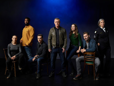 Chicago Pd Season 9 Character Promo Image 7