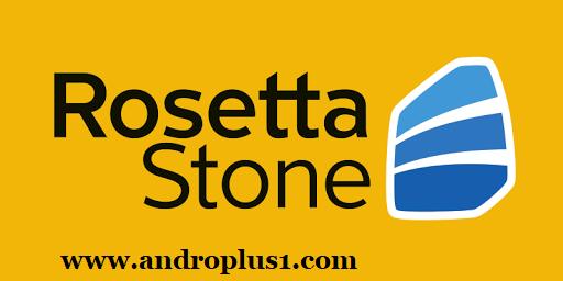 تحميل تطبيق rosetta stone المدفوع افضل تطبيقات تعلم اللغات مع العديد من