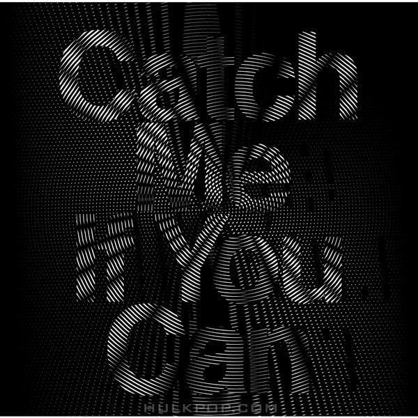 Girls’ Generation – Catch Me If You Can (Japanese Version) – Single