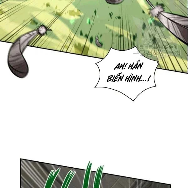 Vua Trộm mộ Chapter 184 - AB Truyện