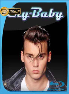 Llora Nena (1990) HD [1080p] Latino [GoogleDrive] rijoHD