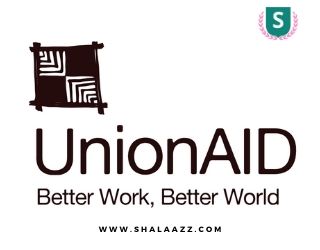Beasiswa UnionAI Gratis Untuk Pemuda Indonesia Timur Beasiswa UnionAI Gratis Untuk Pemuda Indonesia Timur
