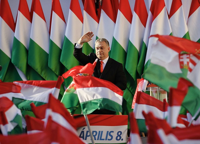 Time to resuscitate the vanished radical legacy 