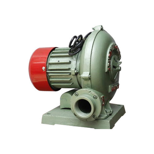 Penyebab Motor Kapasitor 1 Phase Lemah Putaran Maintenance Workshop