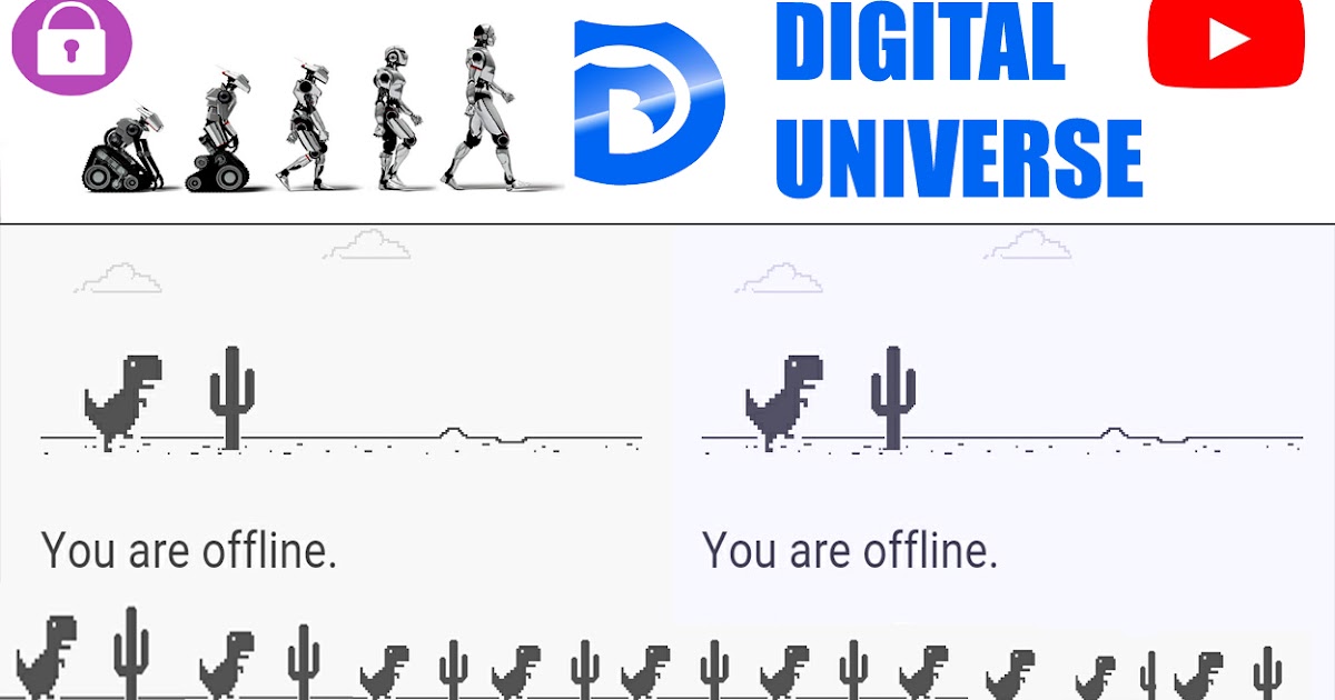 Google Chrome no Game High Score MORE Google Google Chrome no Game High Score MORE Google