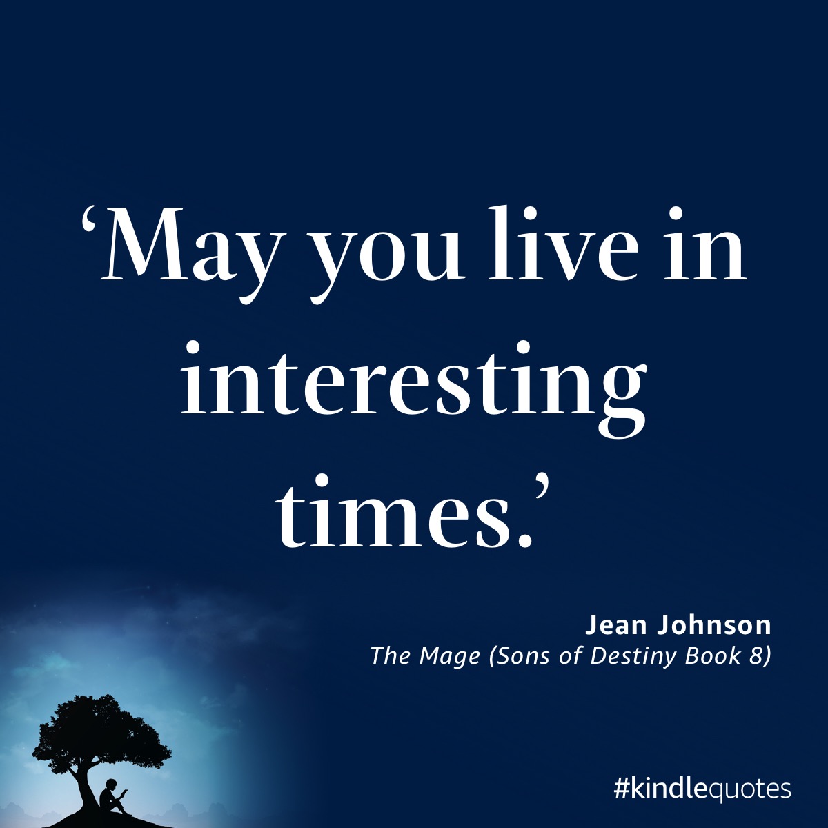 Pathways experience May you live in